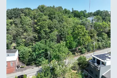 0 Henderson St, Pittsburgh, PA 15212 - Photo 1