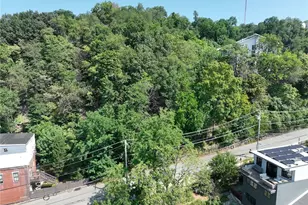 0 Henderson St, Pittsburgh, PA 15212 - Photo 1