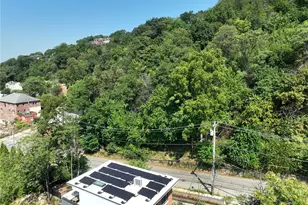 0 Henderson St, Pittsburgh, PA 15212 - Photo 3