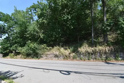 0 Henderson St, Pittsburgh, PA 15212 - Photo 9