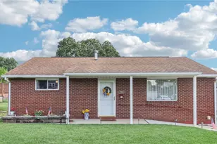 233 Arizona Dr, Lower Burrell, PA 15068 - Photo 1