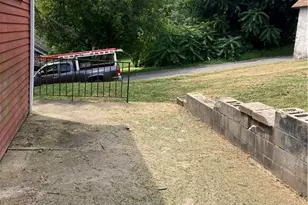 319 Bessemer Ave, Twp of But SW, PA 16045 - Photo 13