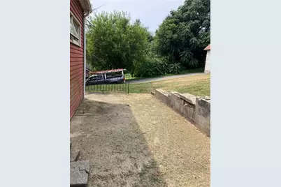 319 Bessemer Avenue, Twp of But SW, PA 16045 - Photo 13