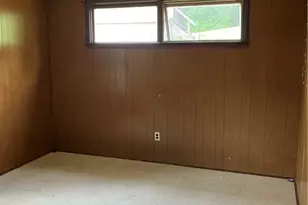 319 Bessemer Ave, Twp of But SW, PA 16045 - Photo 7