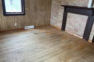 319 Bessemer Ave, Twp of But SW, PA 16045 - Photo 3