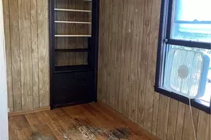 319 Bessemer Ave, Twp of But SW, PA 16045 - Photo 5