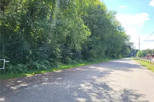 Lot #4 Deshon Rd, Shenango Township, PA 16101 - Photo 1