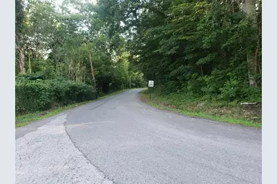 Lot #4 Deshon Rd, Shenango Township, PA 16101 - Photo 5