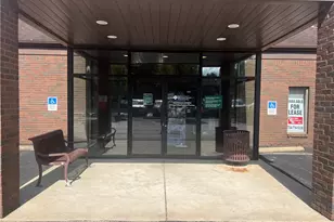 #4 Peartree Way, Beaver, PA 15009 - Photo 3