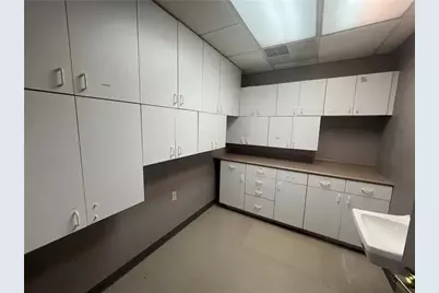 #4 Peartree Way, Beaver, PA 15009 - Photo 9