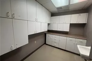 #4 Peartree Way, Beaver, PA 15009 - Photo 9