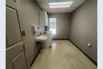 #4 Peartree Way, Beaver, PA 15009 - Photo 13