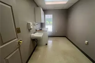 #4 Peartree Way, Beaver, PA 15009 - Photo 13