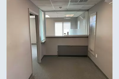 #4 Peartree Way, Beaver, PA 15009 - Photo 5