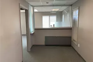 #4 Peartree Way, Beaver, PA 15009 - Photo 5