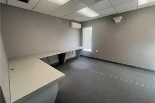 #4 Peartree Way, Beaver, PA 15009 - Photo 11