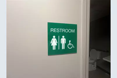 #4 Peartree Way, Beaver, PA 15009 - Photo 19