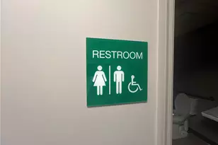 #4 Peartree Way, Beaver, PA 15009 - Photo 19