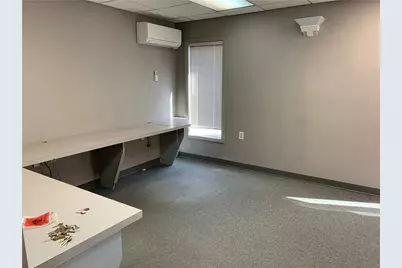 #4 Peartree Way, Beaver, PA 15009 - Photo 15