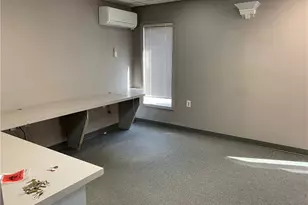 #4 Peartree Way, Beaver, PA 15009 - Photo 15