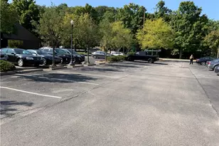 #4 Peartree Way, Beaver, PA 15009 - Photo 21