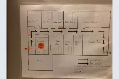 #4 Peartree Way, Beaver, PA 15009 - Photo 23