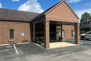 #4 Peartree Way, Beaver, PA 15009 - Photo 1