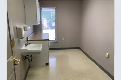 #4 Peartree Way, Beaver, PA 15009 - Photo 17