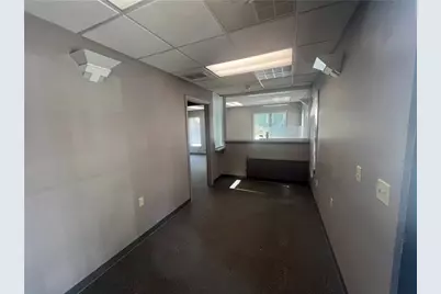 #4 Peartree Way, Beaver, PA 15009 - Photo 7