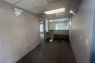 #4 Peartree Way, Beaver, PA 15009 - Photo 7