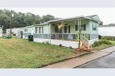 77 Hidden Valley Drive, Finleyville, PA 15332 - Photo 1