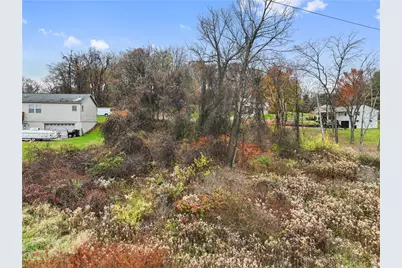 157 Buss Road, Hopewell Township, PA 15001 - Photo 9