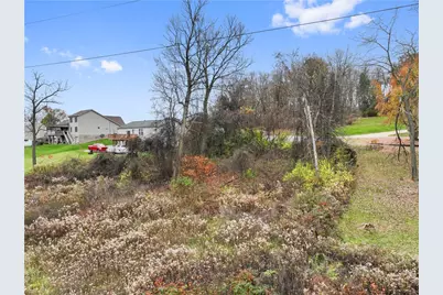 157 Buss Road, Hopewell Township, PA 15001 - Photo 3