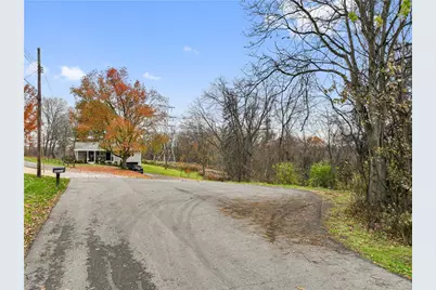 157 Buss Road, Hopewell Township, PA 15001 - Photo 23