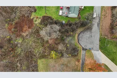 157 Buss Road, Hopewell Township, PA 15001 - Photo 1