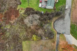 157 Buss Rd, Hopewell Township, PA 15001 - Photo 1