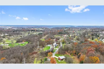 157 Buss Road, Hopewell Township, PA 15001 - Photo 15