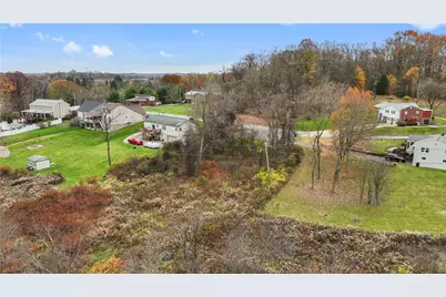 157 Buss Road, Hopewell Township, PA 15001 - Photo 21