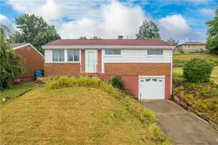 71 Claireview Dr, Scott Township, PA 15106 - Photo 1