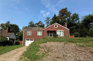 2075 Kendon Dr W, Pittsburgh, PA 15221 - Photo 1