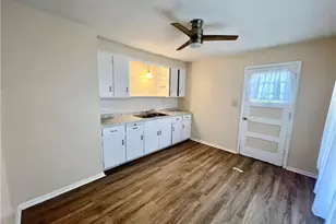 2722 Old Plank Rd, Neshannock Township, PA 16105 - Photo 5