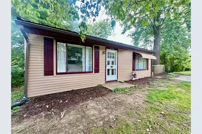 2722 Old Plank Road, Neshannock Township, PA 16105 - Photo 3