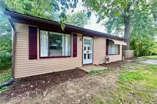 2722 Old Plank Rd, Neshannock Township, PA 16105 - Photo 3