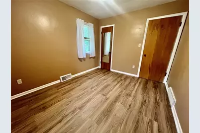 2722 Old Plank Road, Neshannock Township, PA 16105 - Photo 9