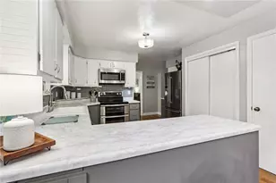 748 Four Mile Run Rd, Ligonier Township, PA 15658 - Photo 27