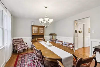 748 Four Mile Run Rd, Ligonier Township, PA 15658 - Photo 21