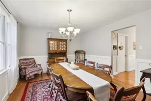 748 Four Mile Run Rd, Ligonier Township, PA 15658 - Photo 21