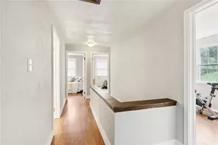 748 Four Mile Run Rd, Ligonier Township, PA 15658 - Photo 45