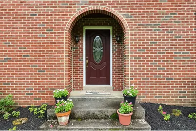 748 Four Mile Run Rd, Ligonier Township, PA 15658 - Photo 15