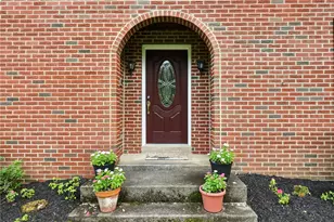 748 Four Mile Run Rd, Ligonier Township, PA 15658 - Photo 15